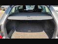 Skoda Octavia SE DRIVE TSI DSG 26
