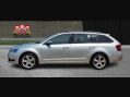 Skoda Octavia SE DRIVE TSI DSG 7