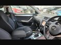Skoda Octavia SE DRIVE TSI DSG 18