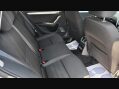 Skoda Octavia SE DRIVE TSI DSG 20