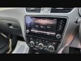 Skoda Octavia SE DRIVE TSI DSG 22