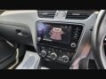 Skoda Octavia SE DRIVE TSI DSG 23
