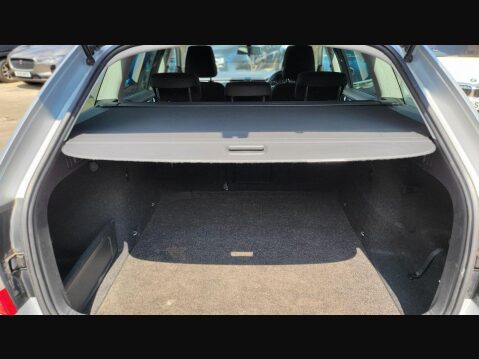 Skoda Octavia SE DRIVE TSI DSG 26