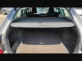 Skoda Octavia SE DRIVE TSI DSG 26