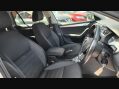 Skoda Octavia SE DRIVE TSI DSG 17