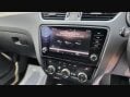 Skoda Octavia SE DRIVE TSI DSG 22