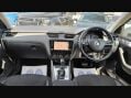Skoda Octavia SE DRIVE TSI DSG 4