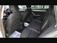 Skoda Octavia SE DRIVE TSI DSG 19