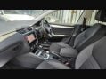 Skoda Octavia SE DRIVE TSI DSG 2