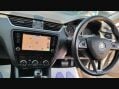 Skoda Octavia SE DRIVE TSI DSG 25