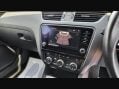 Skoda Octavia SE DRIVE TSI DSG 23