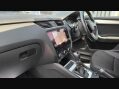 Skoda Octavia SE DRIVE TSI DSG 11