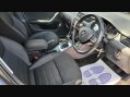 Skoda Octavia SE DRIVE TSI DSG 16