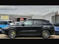 Porsche Cayenne V6 7