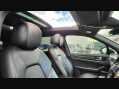Porsche Cayenne V6 2