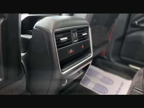 Porsche Cayenne V6 14