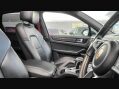 Porsche Cayenne V6 20