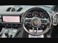 Porsche Cayenne V6 36