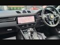 Porsche Cayenne V6 41