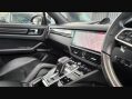 Porsche Cayenne V6 15