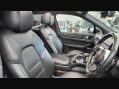 Porsche Cayenne V6 19