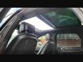 Porsche Cayenne V6 38