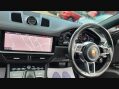 Porsche Cayenne V6 42