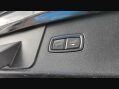 Porsche Cayenne V6 25