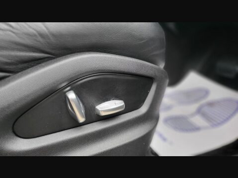 Porsche Cayenne V6 27