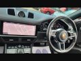 Porsche Cayenne V6 42