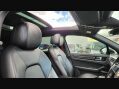 Porsche Cayenne V6 2