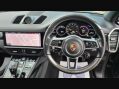 Porsche Cayenne V6 36