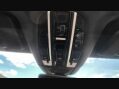 Porsche Cayenne V6 28