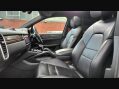 Porsche Cayenne V6 39