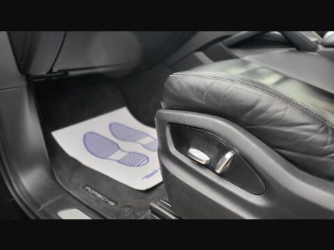 Porsche Cayenne V6 18
