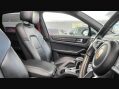 Porsche Cayenne V6 20