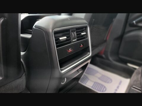 Porsche Cayenne V6 14