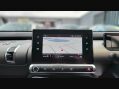 Citroen C4 Cactus PURETECH FLAIR S/S EAT6 21