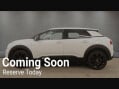 Citroen C4 Cactus PURETECH FLAIR S/S EAT6 2