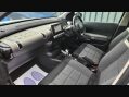 Citroen C4 Cactus PURETECH FLAIR S/S EAT6 32