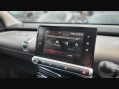 Citroen C4 Cactus PURETECH FLAIR S/S EAT6 22