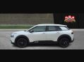 Citroen C4 Cactus PURETECH FLAIR S/S EAT6 9