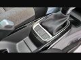 Citroen C4 Cactus PURETECH FLAIR S/S EAT6 16