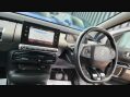 Citroen C4 Cactus PURETECH FLAIR S/S EAT6 15