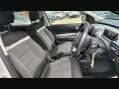 Citroen C4 Cactus PURETECH FLAIR S/S EAT6 18