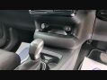 Citroen C4 Cactus PURETECH FLAIR S/S EAT6 27