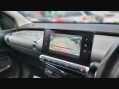 Citroen C4 Cactus PURETECH FLAIR S/S EAT6 24
