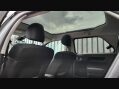 Citroen C4 Cactus PURETECH FLAIR S/S EAT6 5