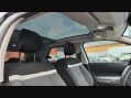 Citroen C4 Cactus PURETECH FLAIR S/S EAT6 2
