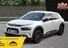 Citroen C4 Cactus PURETECH FLAIR S/S EAT6